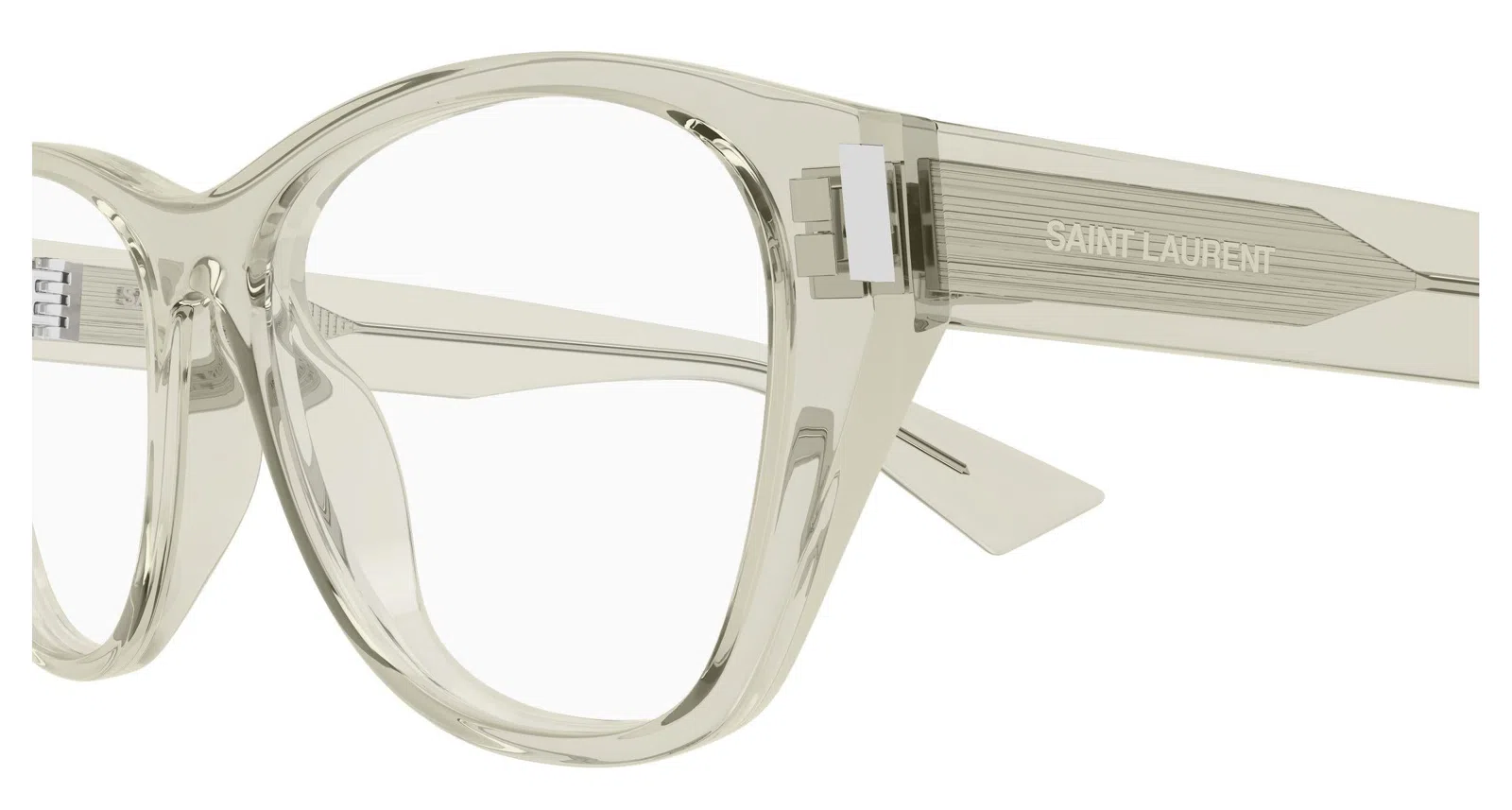 Saint Laurent SL 929 Eyeglasses - view 9